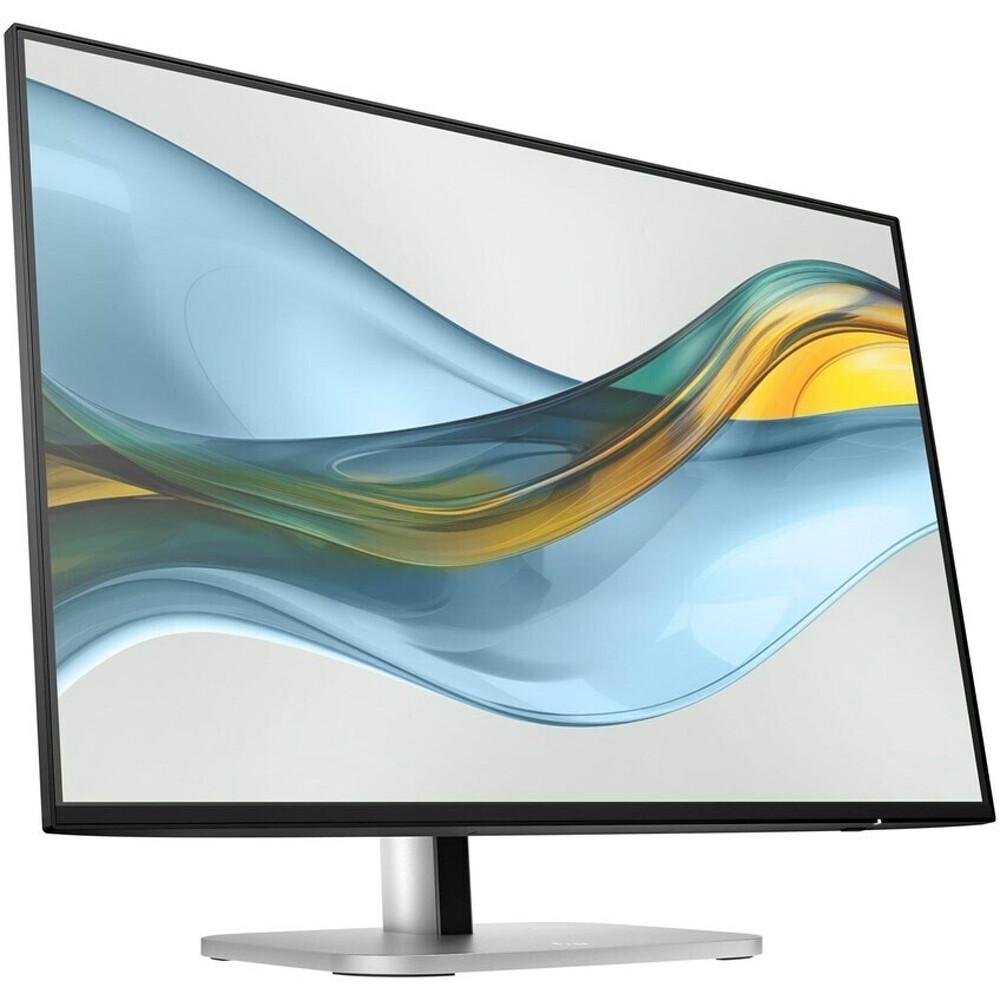 Écran 23" Led HP S5 Pro 524Da