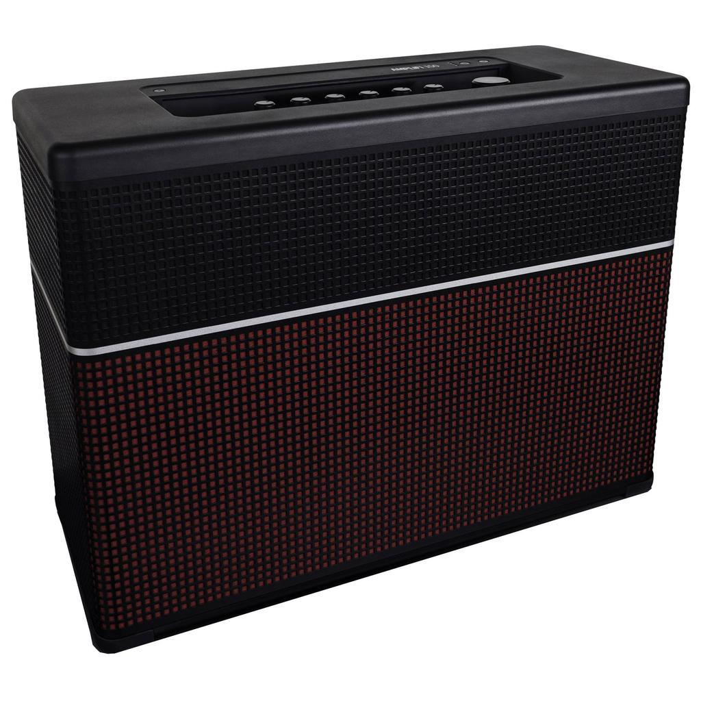 Amplificateur Line 6 Amplifi 150