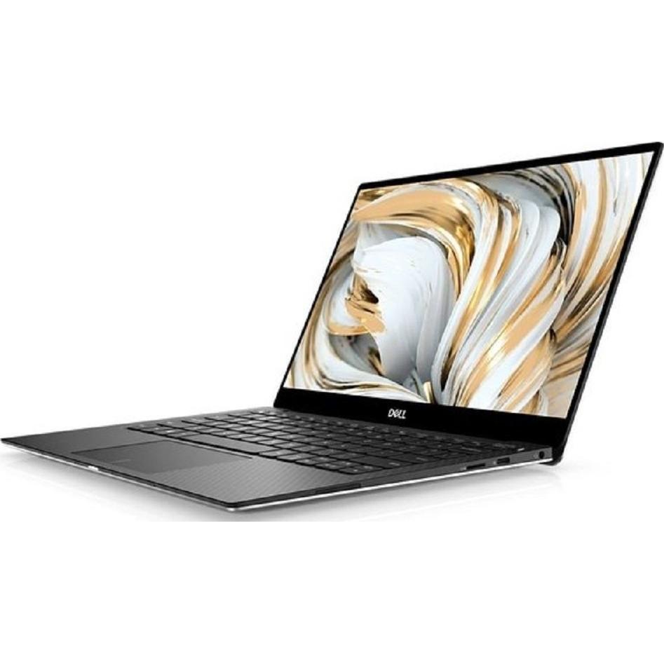 Dell XPS 13 9305 13