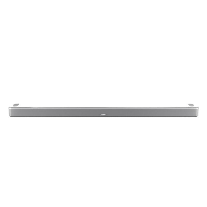Barre De Son Bose Smart Ultra - Blanc