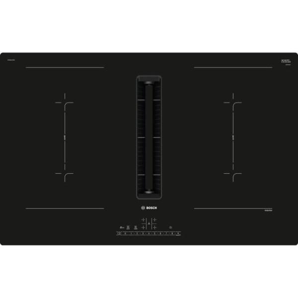 Bosch PVQ811F15E Hot plate / gridle Back Market