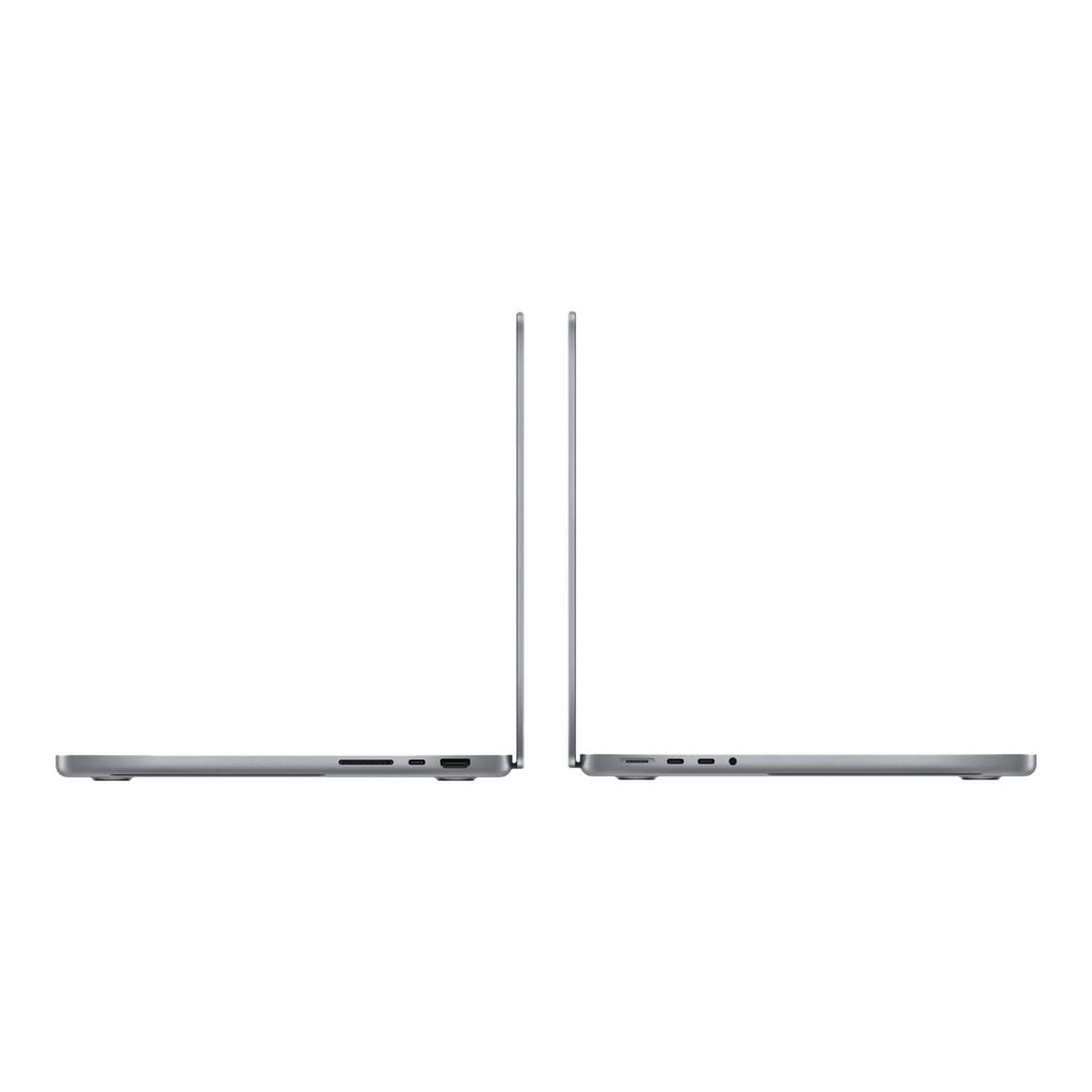 【やまっと】MacM2Pro 16GB/512GB Amazon.co.jp: Apple MacBook Pro 2023 (14 inch, 16 GB RAM