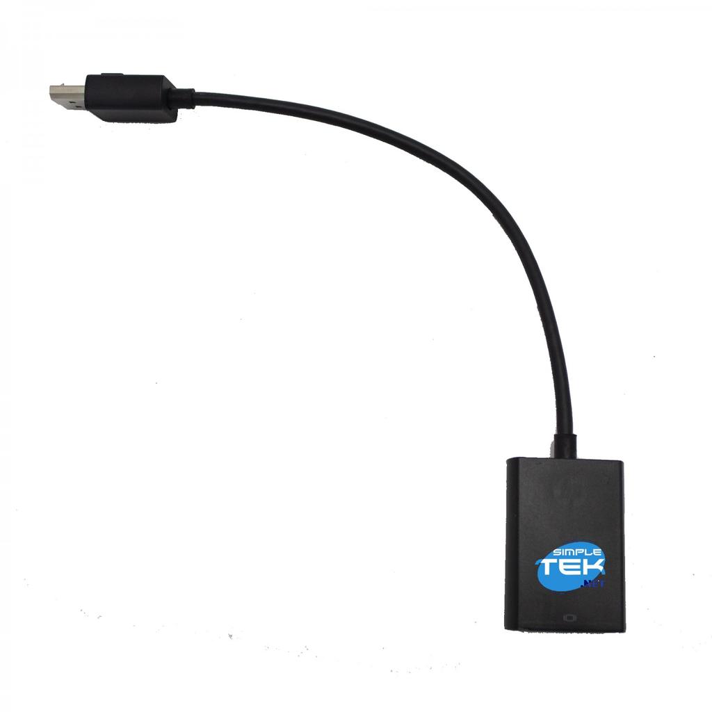 Câble Hp 14213