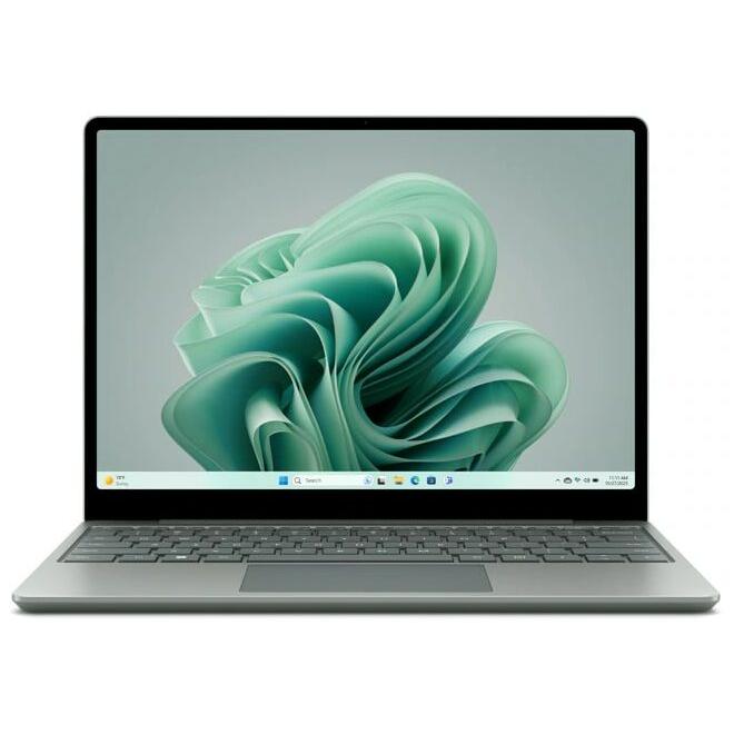Microsoft Surface Go 3 12" Core i5 2.5 Ghz - SSD 256 Go - 16 Go Qwerty - Anglais