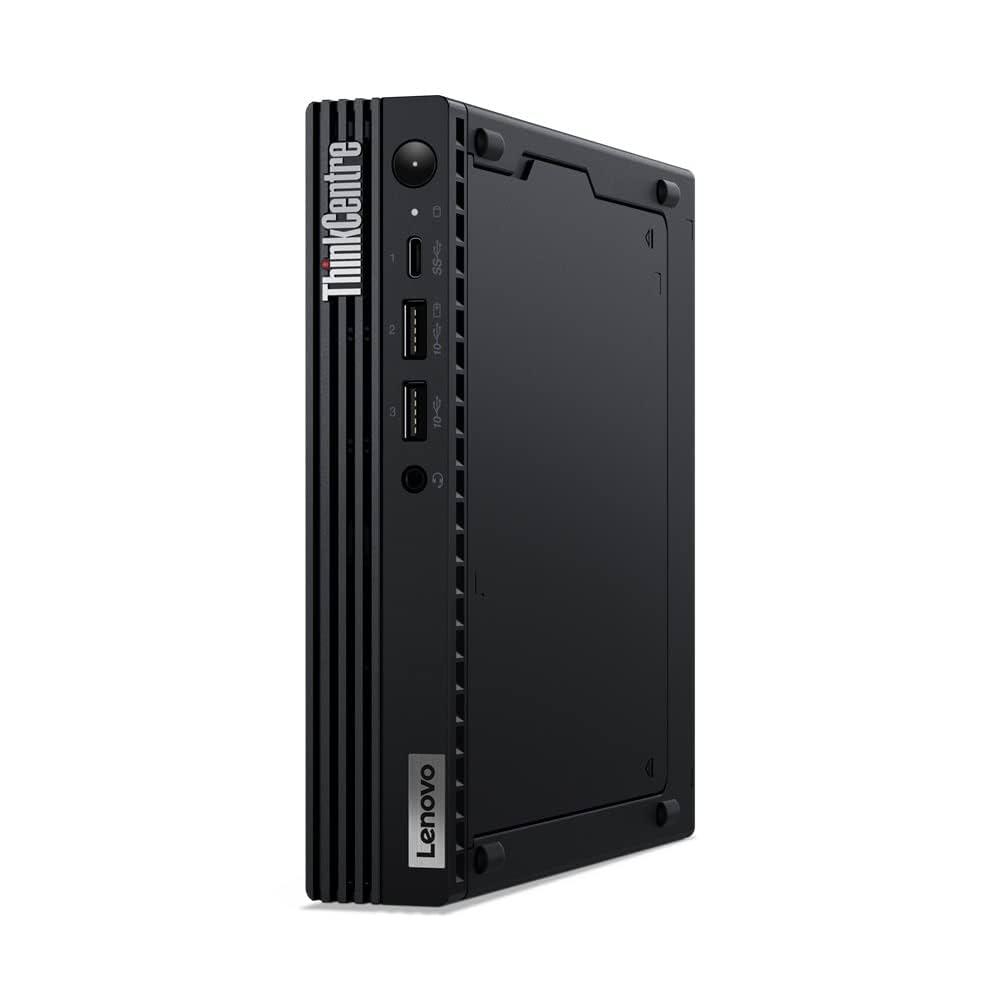 Lenovo Thinkcentre M90Q Tiny Core i5 2.3 Ghz - SSD 256 Go Ram 16Go