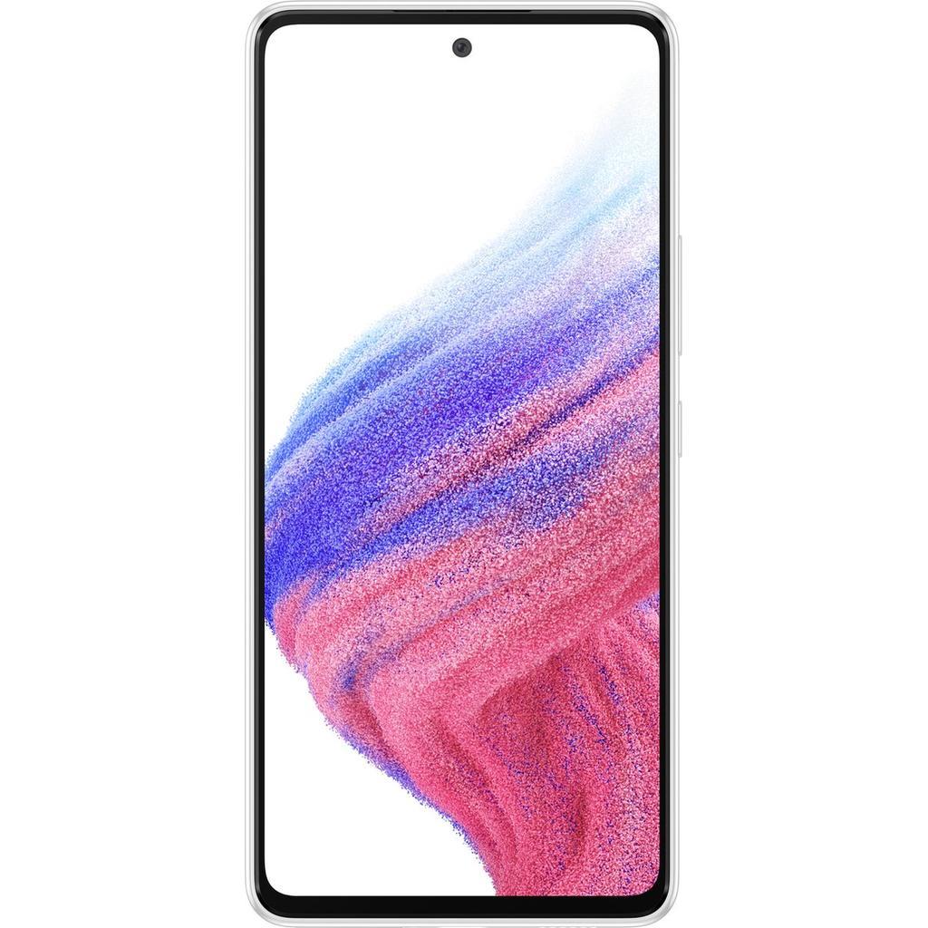 64890e4b-af71-4066-9649-
