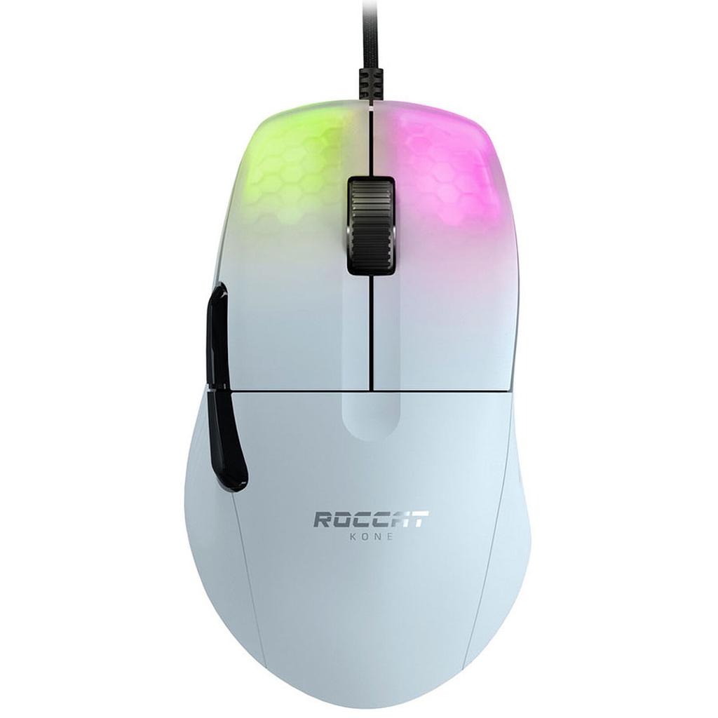 Souris Roccat Kone One Pro Air