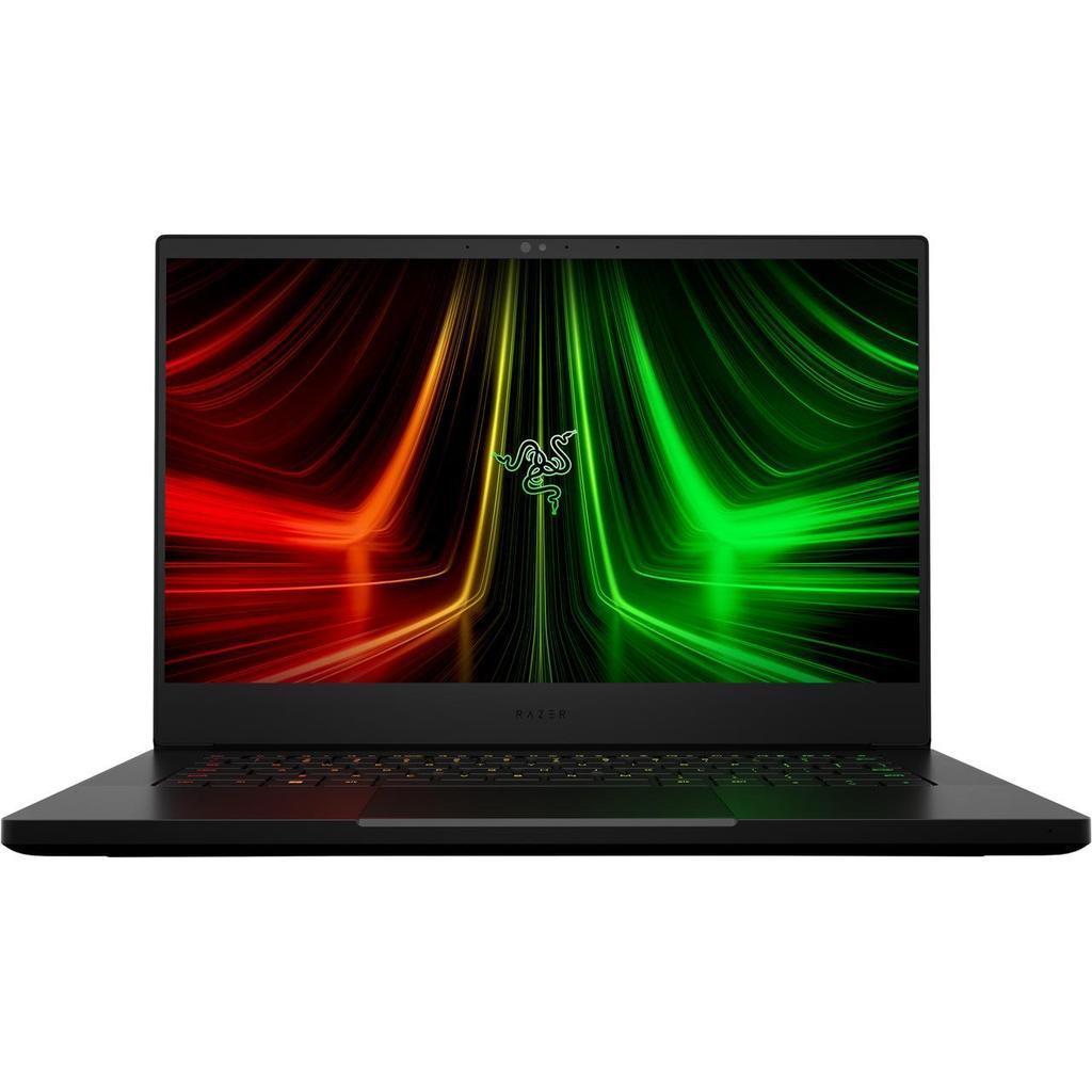 Razer Blade RZ09-0427NEA3-R3U1 14-inch - Ryzen 9 6900HX - 16GB
