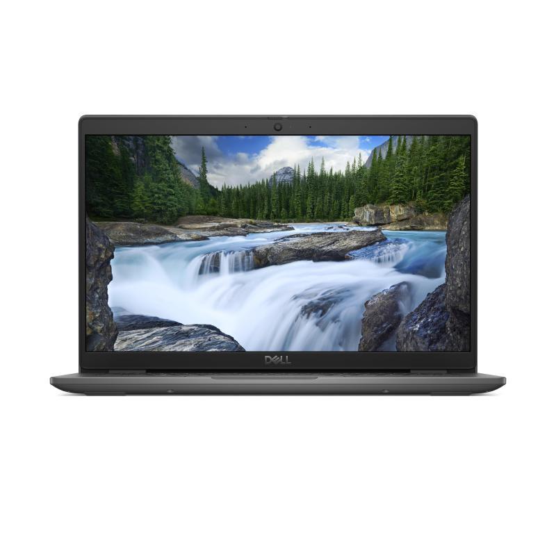 Dell Latitude 3440 14" Core I5 1.3 Ghz - Ssd 512 Go - 16 Go Azerty - Français