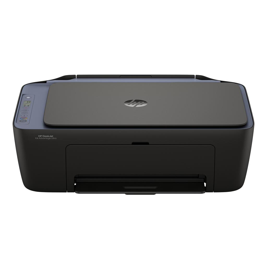 HP Deskjet Ink Advantage Ultra 5127 Laser Couleur
