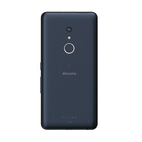 arrows - arrows Be4 Plus F-41B [ブラック] SIMフリー Amazon | docomo arrows Be4 Plus F-41B SIMロック解除済