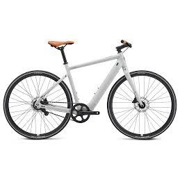 Vélo Électrique Momentum E+