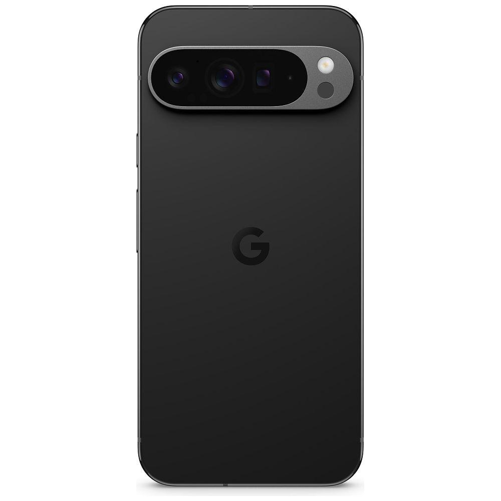 Google Pixel 9 Pro ブラック 128GB 美品 651ab0a9-4afe-4aef-9032-