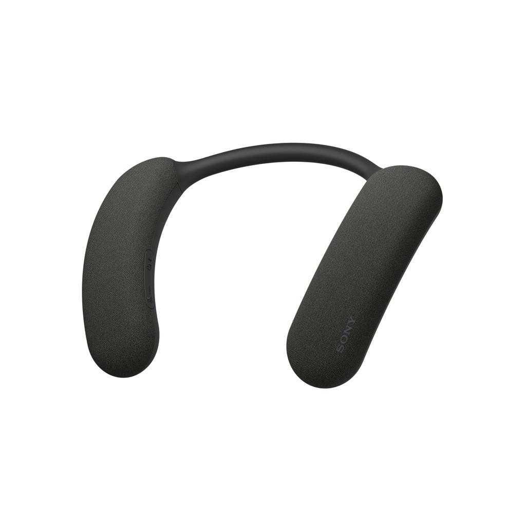 Barre De Son Sony Ht-An7 - Noir