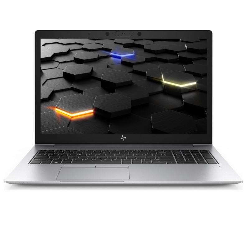 HP Elitebook 850 G6 15" Core i5 1.6 Ghz - SSD 1To - 8 Go Qwertz - Allemand