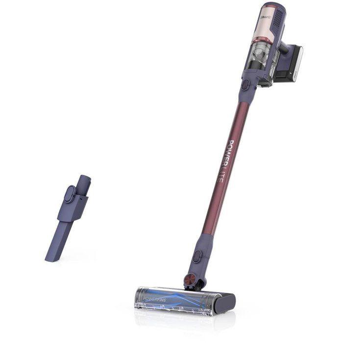 Aspirateur Balai Sans Fil Shark Powerlite