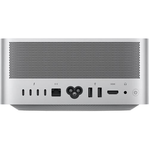 最終値下げ MacStudio M2Max 保証残あり Mac Studio (M2 series) リファービッシュ品 | Back Market