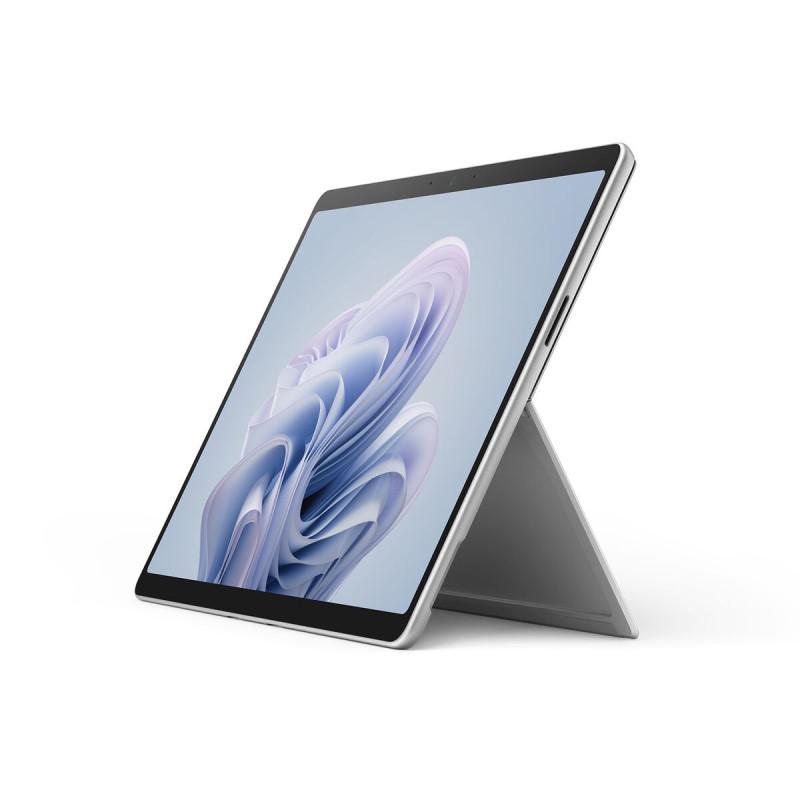 Microsoft Surface Pro 10 13" Core Ultra 2.1 Ghz - Ssd 1To - 32 Go Azerty - Français