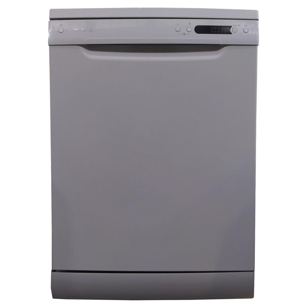 Thomson TDX1445 Dishwasher freestanding Cm 14.0 Back Market