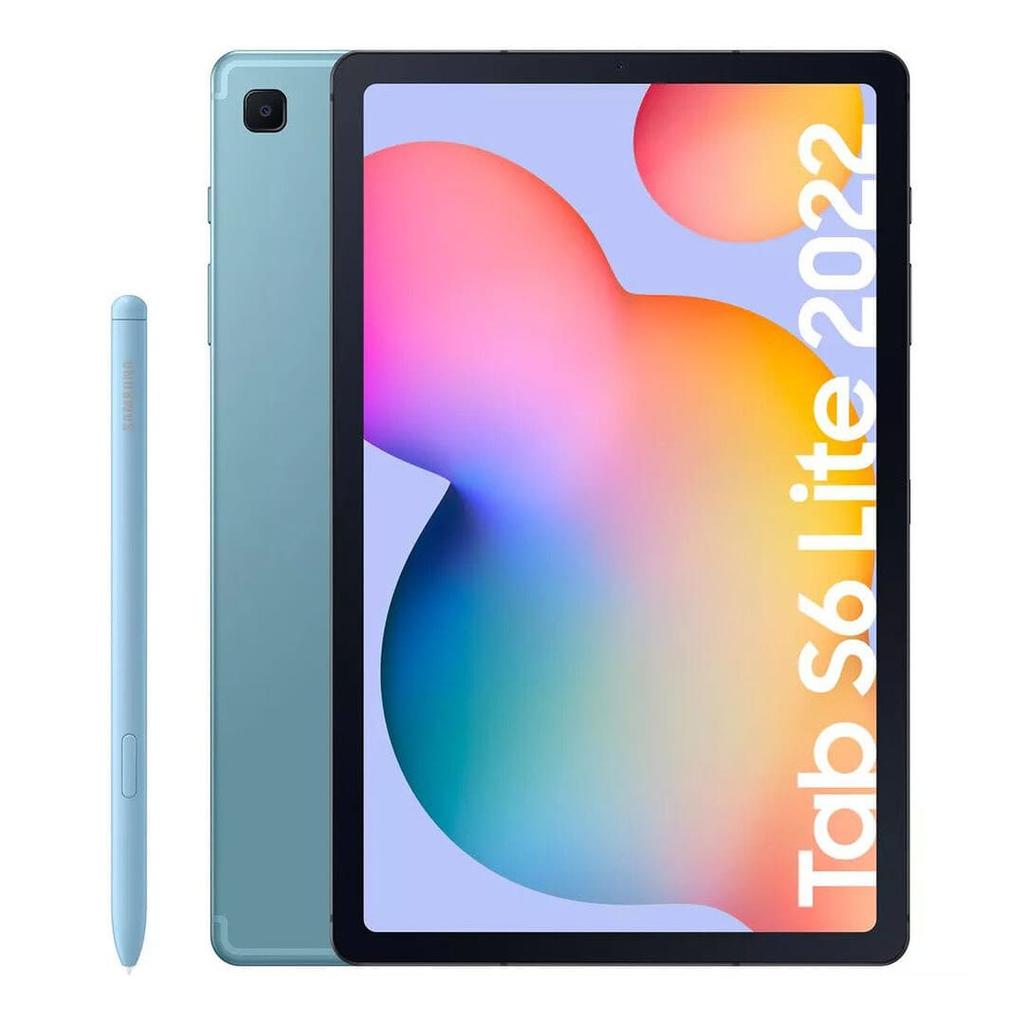 新品未開封■Samsung Galaxy Tab S6 Lite 2022 Samsung Galaxy Tab S6 Lite 2022 10.4