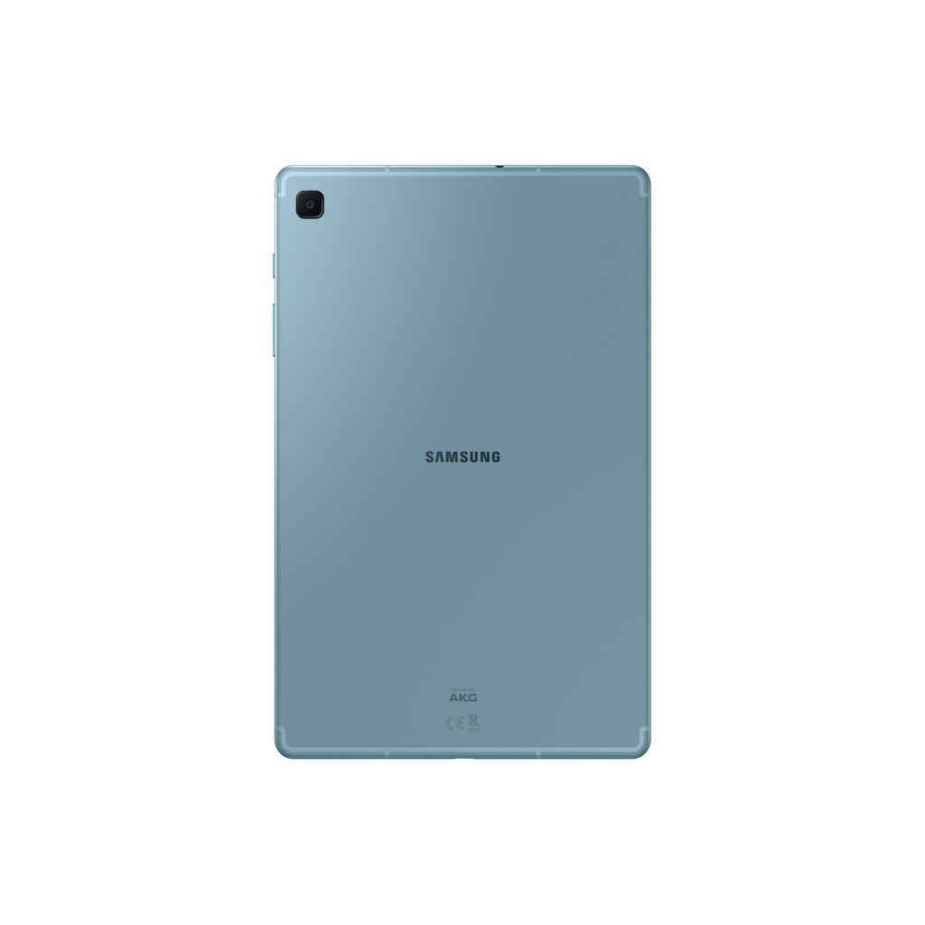 Galaxy Tab S6 Lite 64GB - Blue - (Wi-Fi) | Back Market