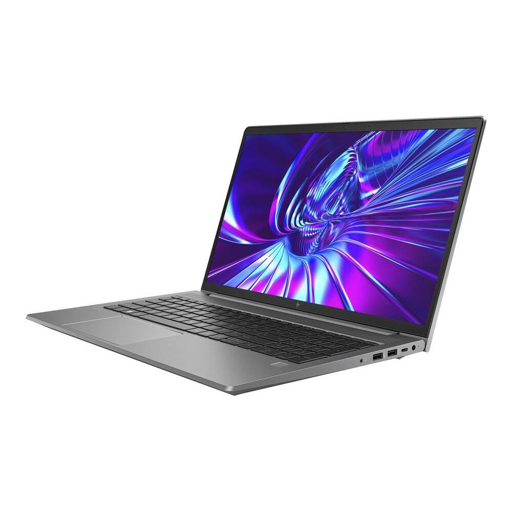 HP ZBook Power 15 15”