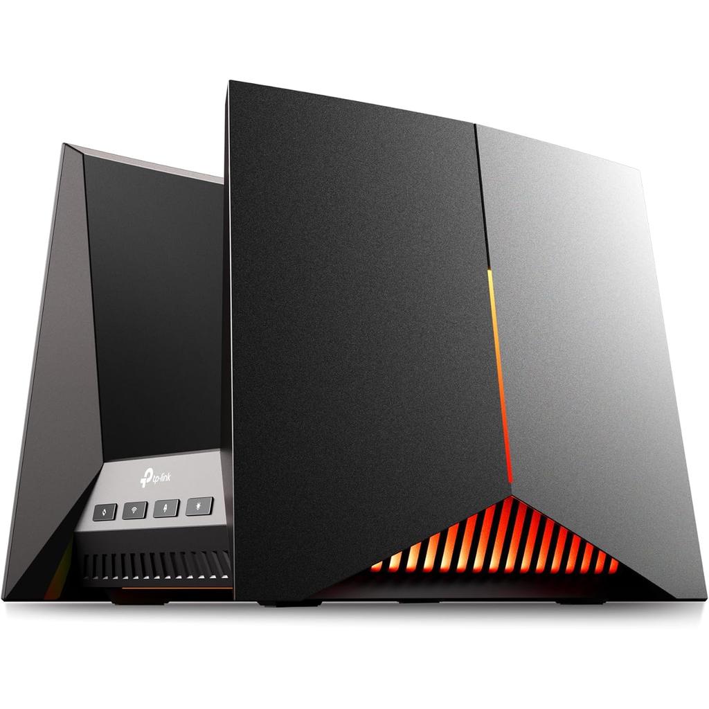 Tp-Link Archer Ge800