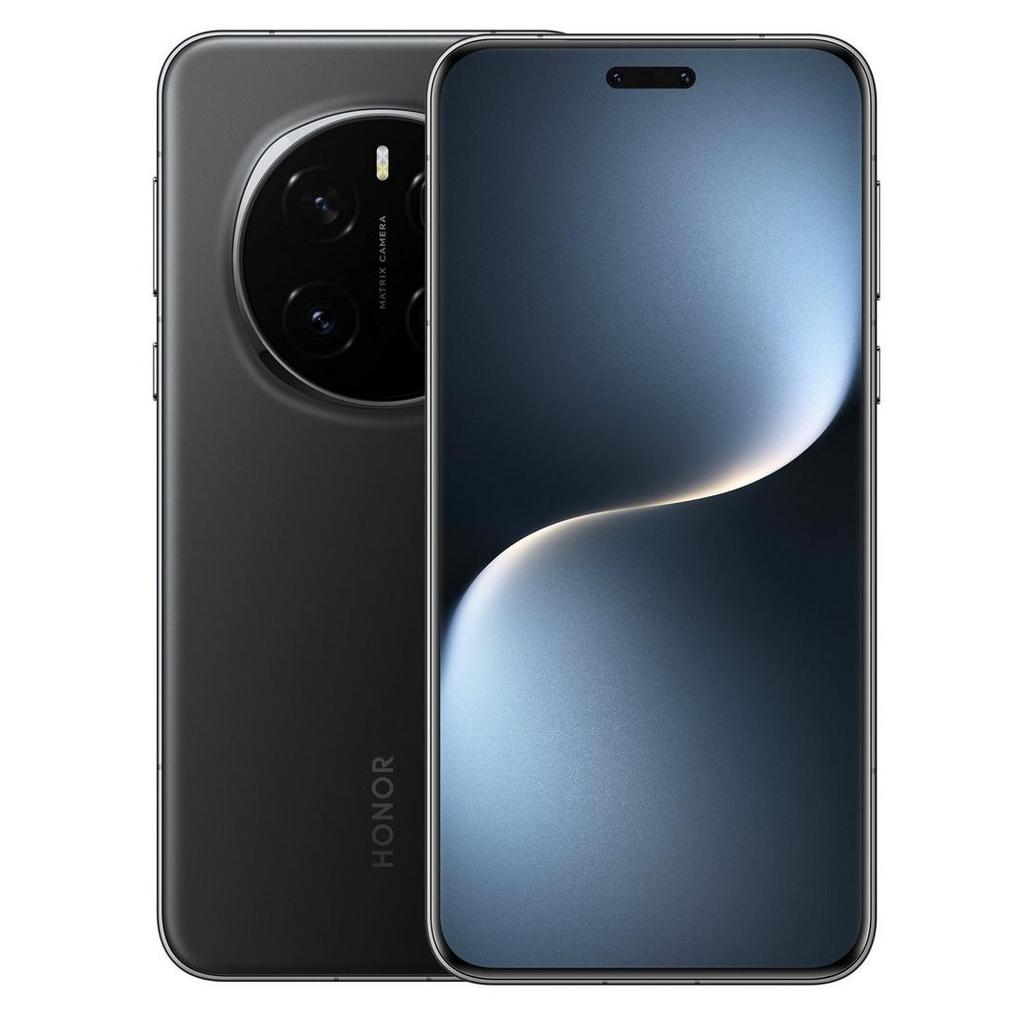 Honor Magic7 Pro Reacondicionado | Back Market