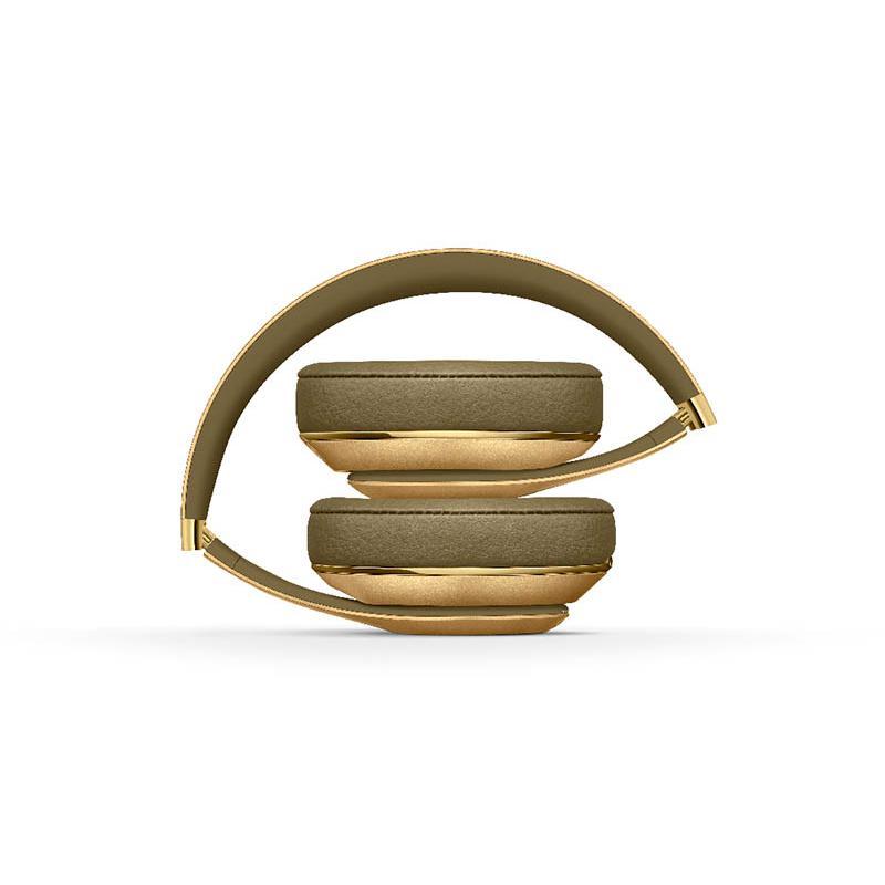 Beats By Dr. Dre Studio Beats x Balmain Special Edition