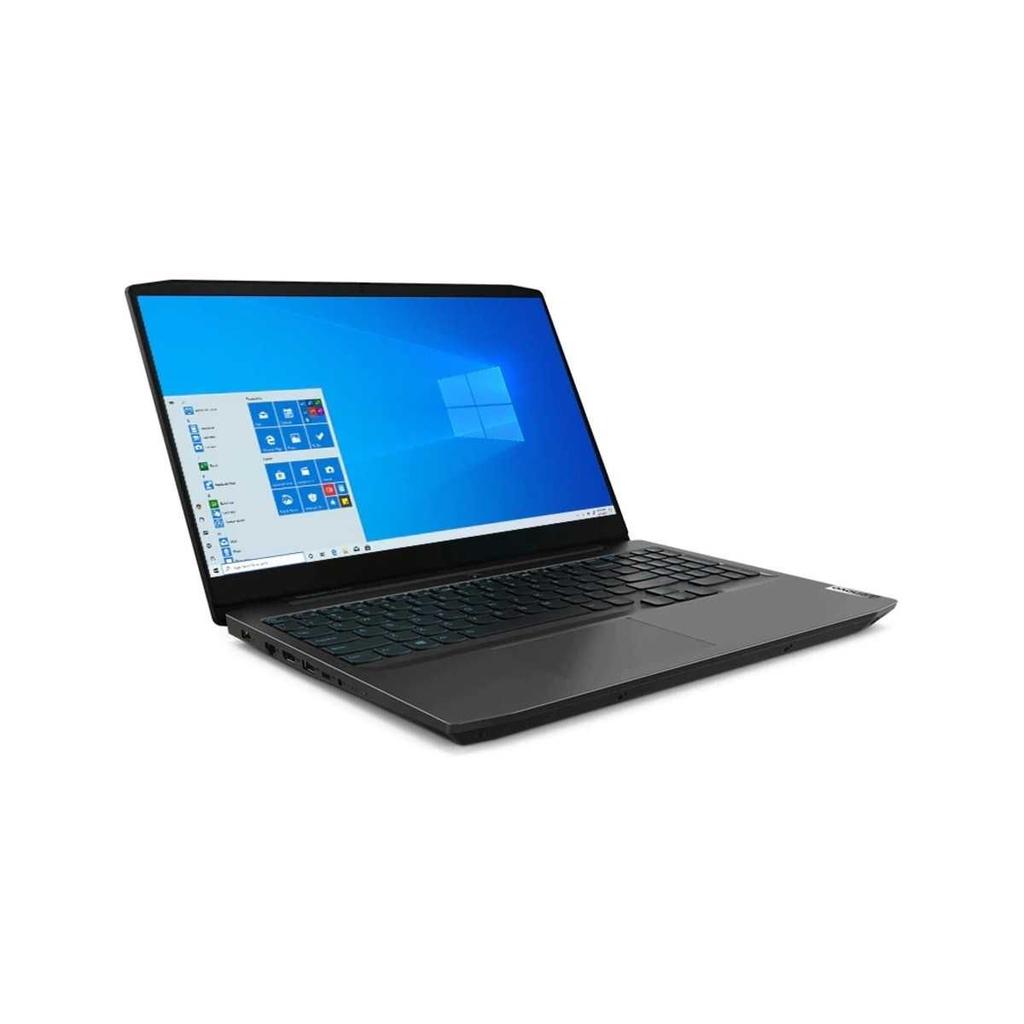 Lenovo Ideapad Gaming 3 Rtx 3060 - Les 15 meilleurs produits en Lenovo Ideapad Gaming 3 Rtx 3060 - Les 15 meilleurs produits en