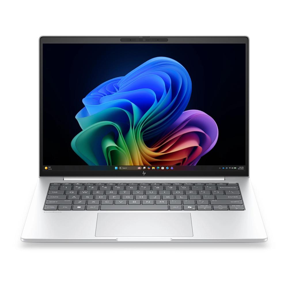 HP EliteBook 8 G2A 14”