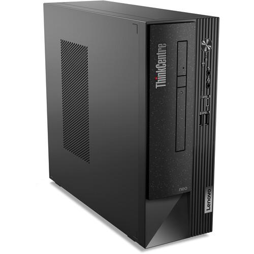 Lenovo Thinkcentre Neo 50S Core I3 3.3 Ghz - SSD 512 Go Ram 16Go