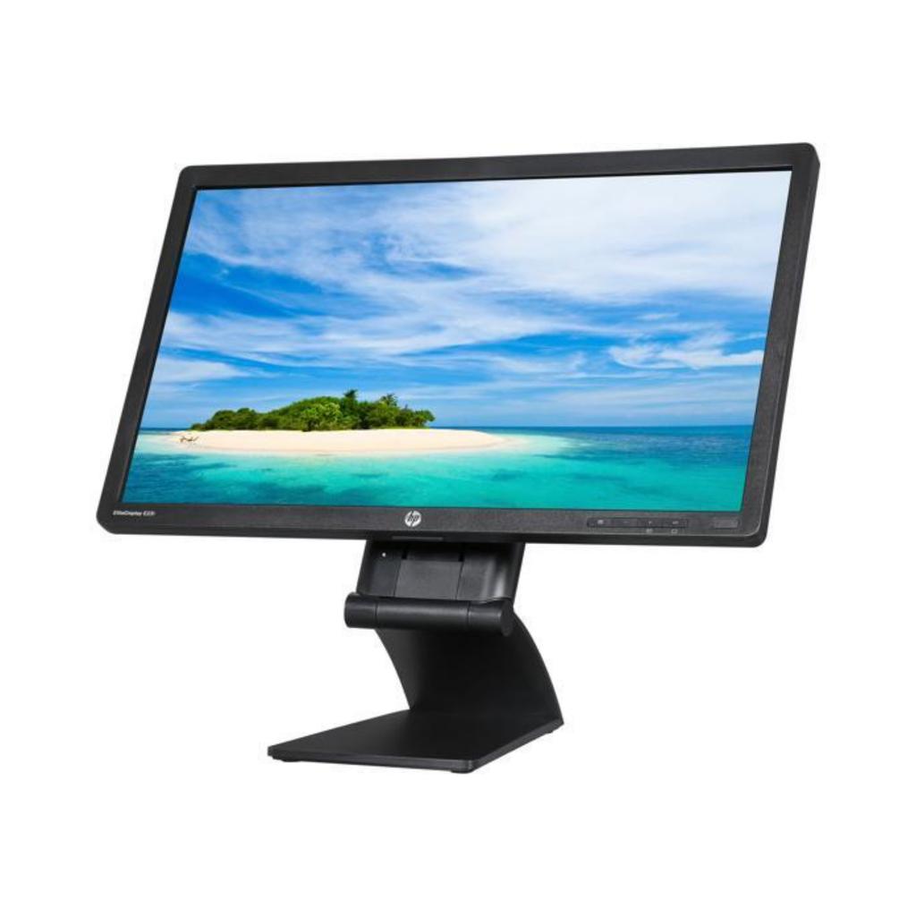 Display Hp INFOELETTRONICA LO STORE DELLA CONVENIENZA E QUALITA' Display LCD Schermo 15 ,6 LED HP 450 G9 Schermo Ricambio