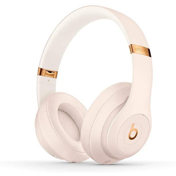 Beats By Dr. Dre Studio3 Wireless Noise cancelling Headphone