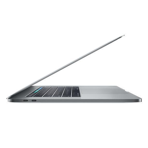 MacBook Pro Retina 15-inch (2019) - Core i9 - 32GB - SSD 512GB