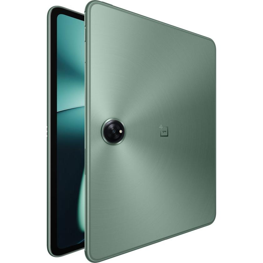 Oneplus Pad 256Gb - Vert - WiFi
