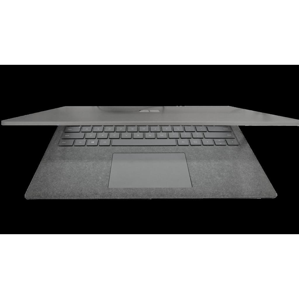 タッチパネル バッテリー◎ 13.5 マイクロソフト ノートPC Surface Laptop2 1769 Core i5-8350U windows11 pro 8GB SSD256GB  カメラあり 2K オフィス (B595) Surface Laptop i5第8世代-2K高画質Surface Laptop1769最新Win11薄型
