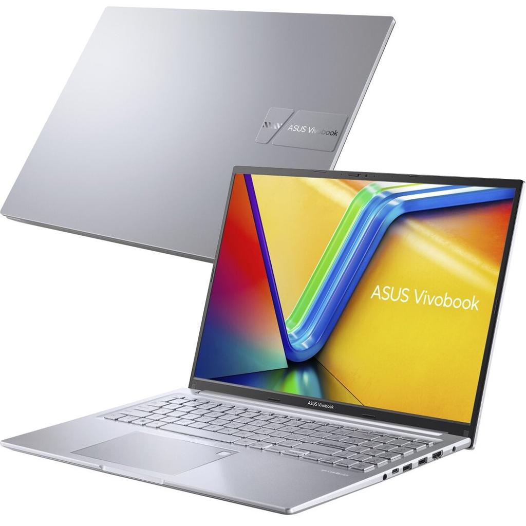 Asus Thinkbook 14 G2 Itl 16" Ryzen 5 2.3 Ghz - SSD 1To - 16Go Qwertz - Allemand