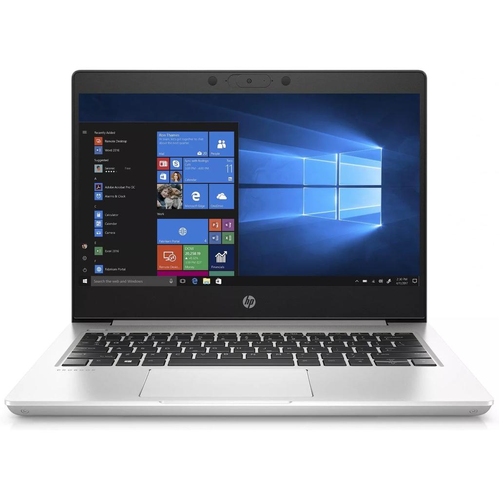 HP ProBook 430 G7 13