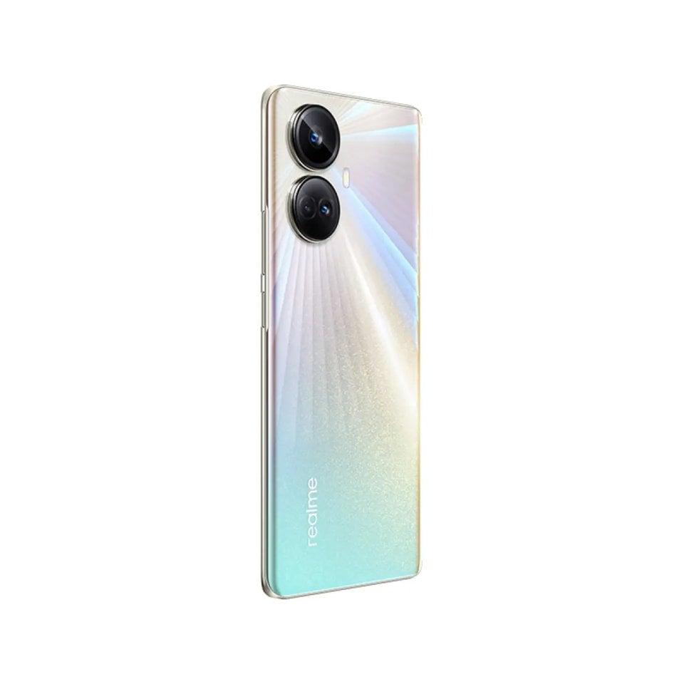 Realme 10