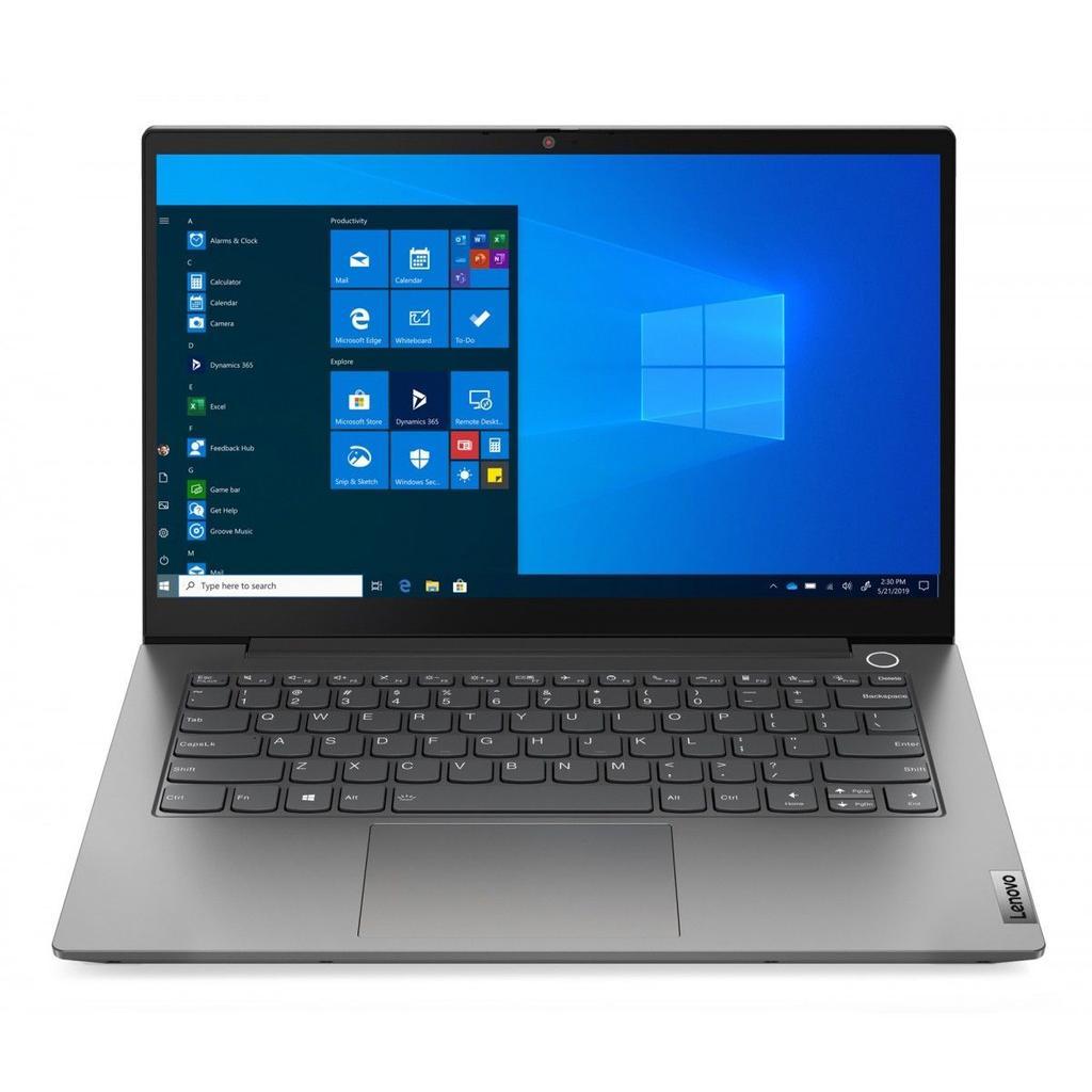 Lenovo ThinkBook 14 G3 14