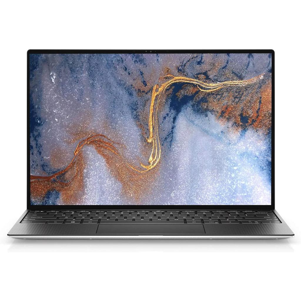 Dell Xps 13 9310 13" Core i7 3 Ghz - SSD 512 Go - 16Go Qwerty - Anglais