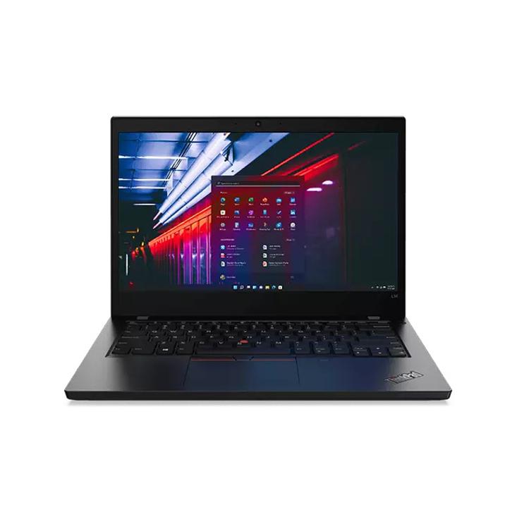 Lenovo Thinkpad L14 G1 14" Core I5 1.6 Ghz - Ssd 256 Go - 8 Go Qwerty - Espagnol