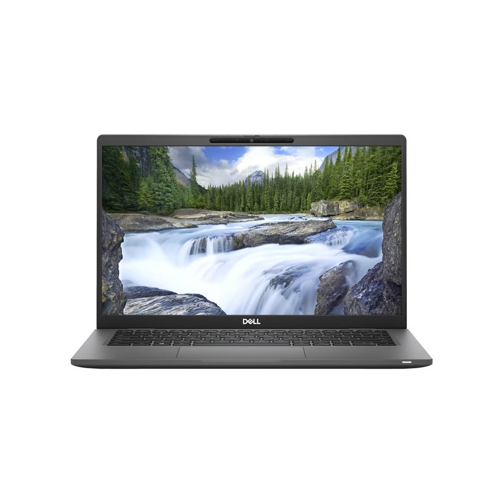 Dell Latitude 7420 14" Core i5 2.6 Ghz - SSD 1To - 32 Go Azerty - Français