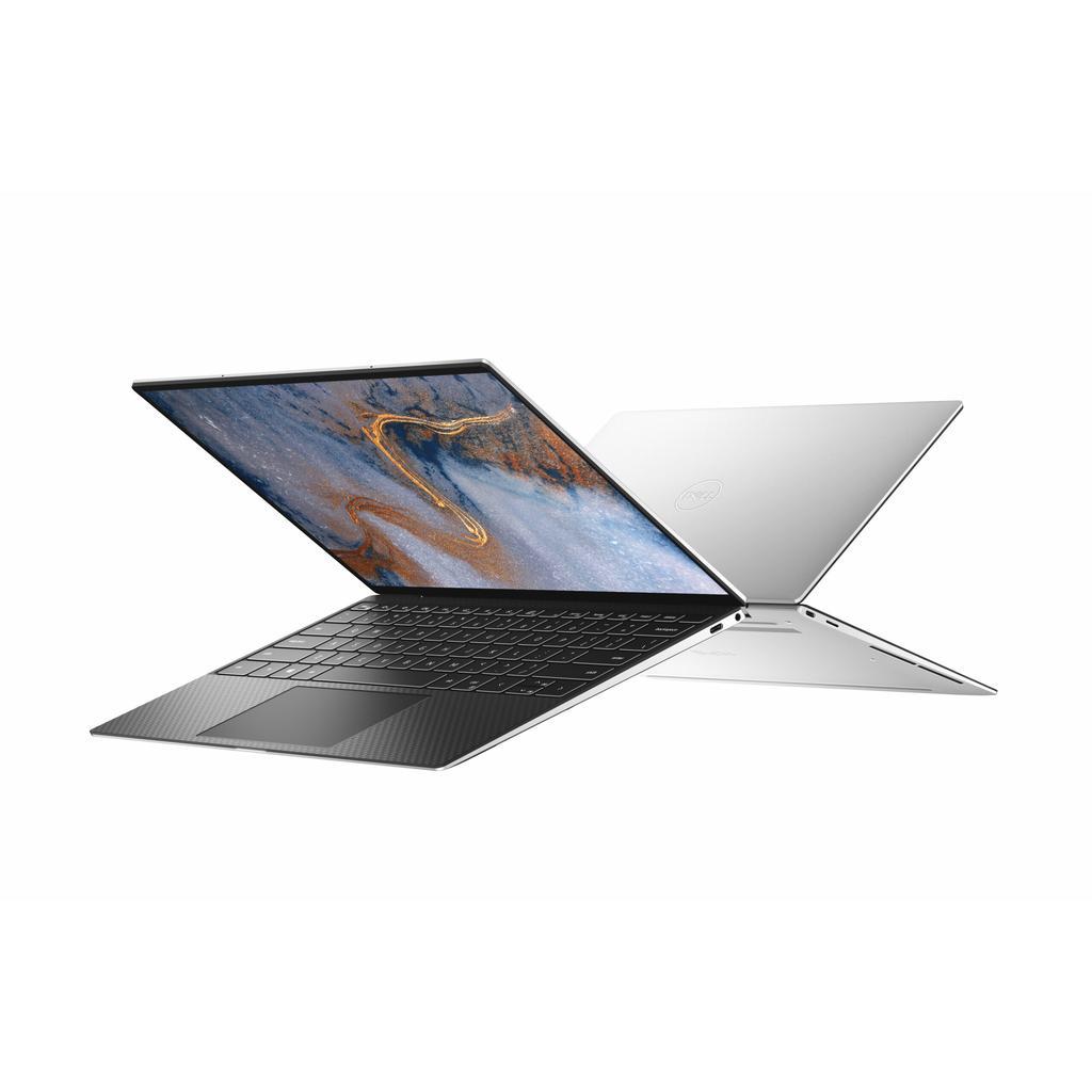 Dell XPS P82G 13-inch (2018) - Core i7 - Gen 8 (U) - 8GB - SSD 256