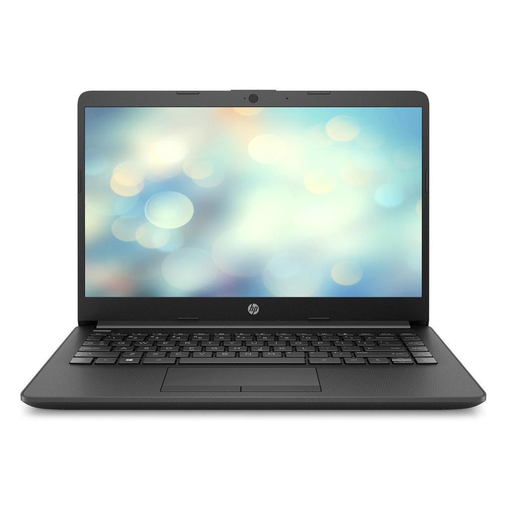 HP 14-Cf0013Nf 14" Core I3 2.3 Ghz - SSD 128 Go + Hdd 896 Go - 8Go Azerty - Français