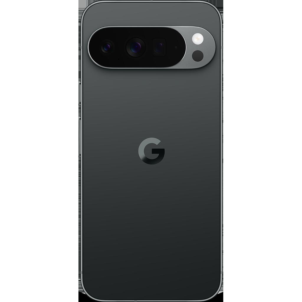 Google Pixel 10 Pro XL 256GB - Black - Unlocked | Back Market Google Pixel 10 Pro XL 256GB - Black - Unlocked | Back Market