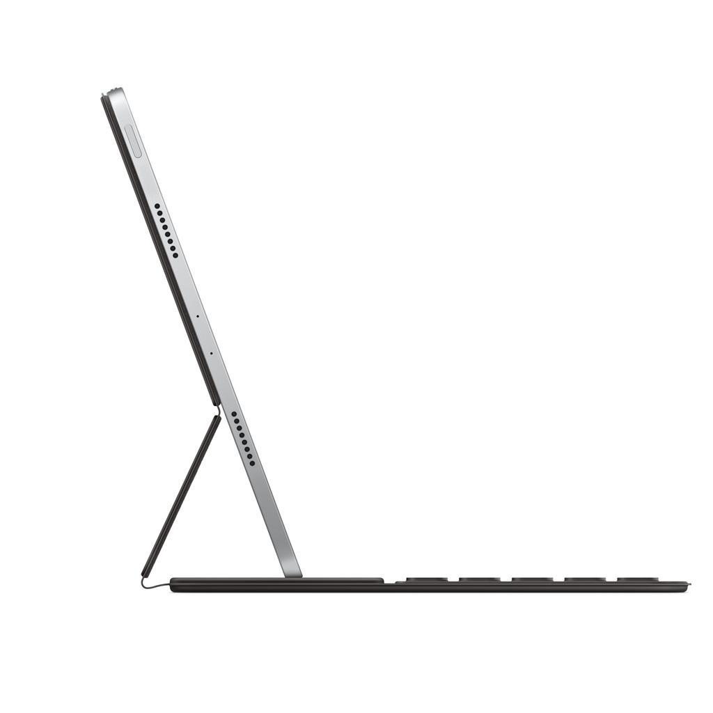 Smart Keyboard Folio (iPad は含まれていません) 10.9