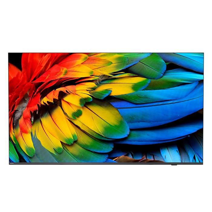 TV Philips Led Ultra Hd 4K 165 Cm 65Hfl6214U/12