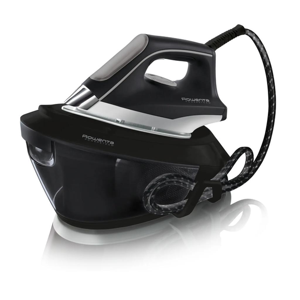 Rowenta Powersteam VR8225F0 Steam iron Back Market
